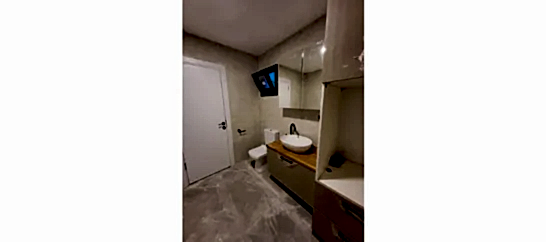 ADA ÇELİK PROJESİ