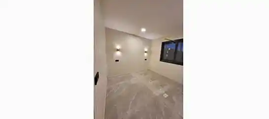 ADA ÇELİK PROJESİ