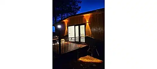 ADA ÇELİK PROJESİ