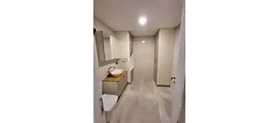 ADA ÇELİK PROJESİ