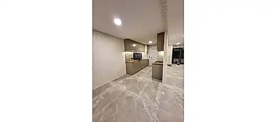 ADA ÇELİK PROJESİ