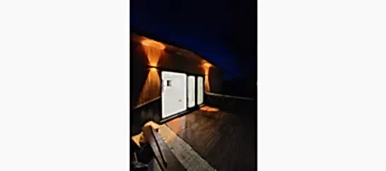 ADA ÇELİK PROJESİ