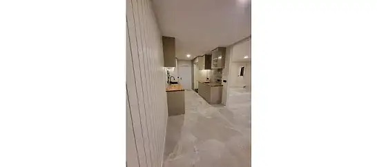 ADA ÇELİK PROJESİ