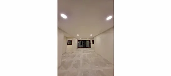 ADA ÇELİK PROJESİ